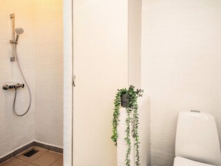 Holiday house Ebeltoft  28