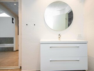 Vakantiehuis Ebeltoft  31