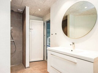 Vakantiehuis Ebeltoft  29