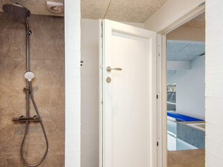 Vakantiehuis Ebeltoft  18