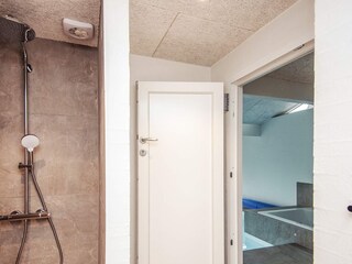 Casa per le vacanze Ebeltoft  37