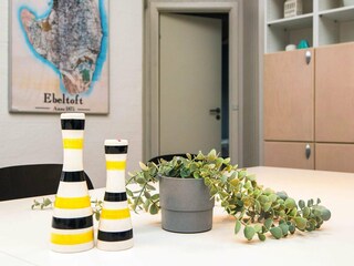 Holiday house Ebeltoft  25