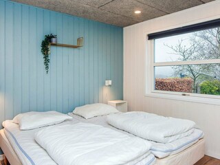 Maison de vacances Ebeltoft  8