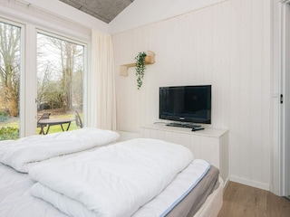 Maison de vacances Ebeltoft  42