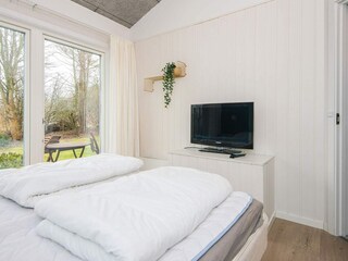 Vakantiehuis Ebeltoft  42