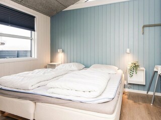 Vakantiehuis Ebeltoft  43