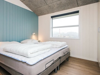 Maison de vacances Ebeltoft  9