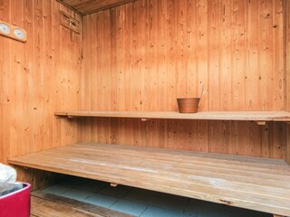 Vakantiehuis Ebeltoft  45