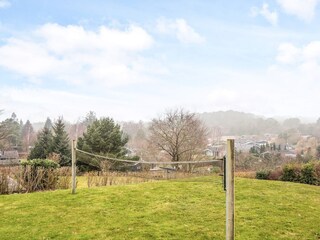 Vakantiehuis Ebeltoft  46