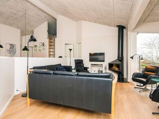 Vakantiehuis Ebeltoft  45