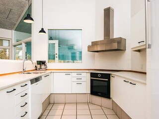 Ferienhaus Ebeltoft  43