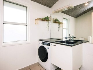 Casa per le vacanze Ebeltoft  43