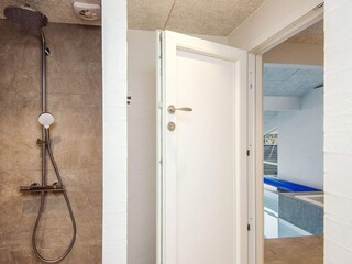 Casa per le vacanze Ebeltoft  44