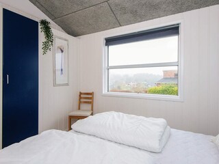 Vakantiehuis Ebeltoft  48