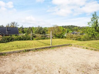 Casa per le vacanze Ebeltoft  36