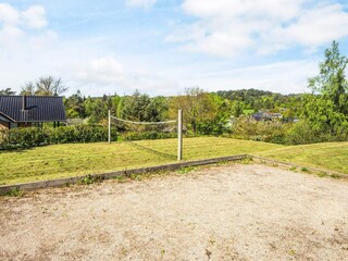 Ferienhaus Ebeltoft  41