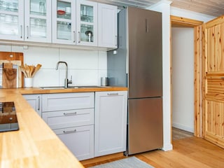 Holiday house Fjand  14