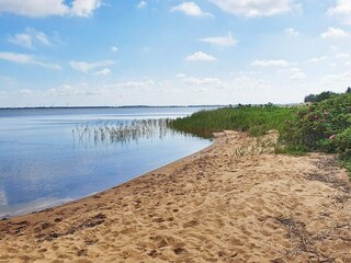 Casa per le vacanze Fjand Registrazione all'aperto 2