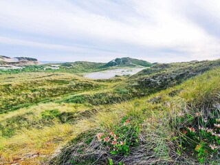 Maison de vacances Fjand Enregistrement extérieur 7