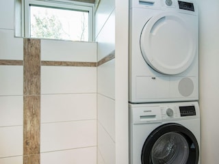 Holiday house Fjand  32