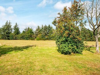 Holiday house Fjand  20