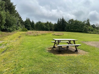 Holiday house Fjand  23