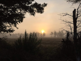 Holiday house Fjand  25