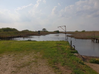 Holiday house Fjand  36