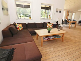 Casa per le vacanze Als  56