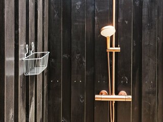 Maison de vacances Als Enregistrement extérieur 3