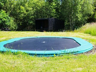 Casa per le vacanze Als  46