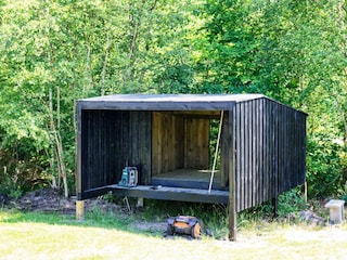 Ferienhaus Als  19
