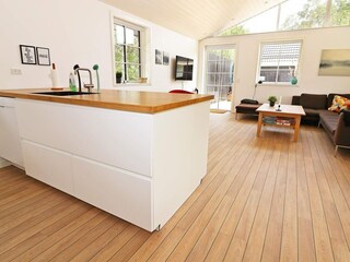 Maison de vacances Als  30