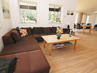 Ferienhaus Als  48