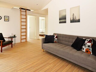 Vakantiehuis Als  24