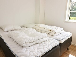 Maison de vacances Als  34