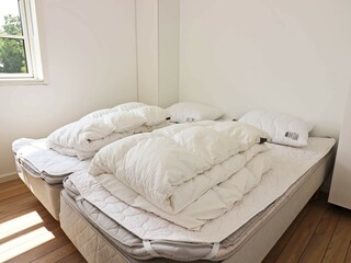 Maison de vacances Als  23