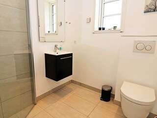 Ferienhaus Als  20