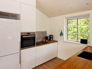 Casa per le vacanze Als  29