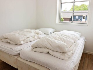 Maison de vacances Als  31