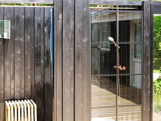 Maison de vacances Als Enregistrement extérieur 4