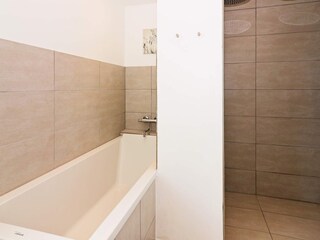 Vakantiehuis Als  30