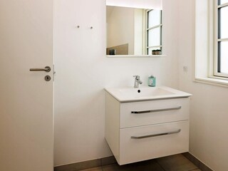 Maison de vacances Als  43