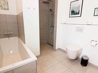 Ferienhaus Als  35