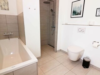 Maison de vacances Als  44