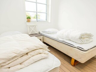 Maison de vacances Als  22