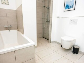 Maison de vacances Als  26