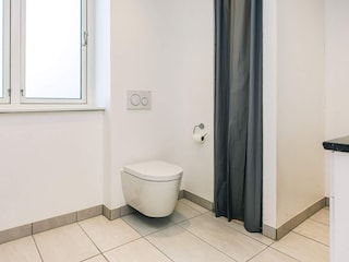 Maison de vacances Als  28