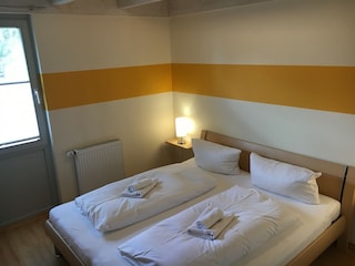 Vakantiehuis Röbel Müritz Kenmerken 10