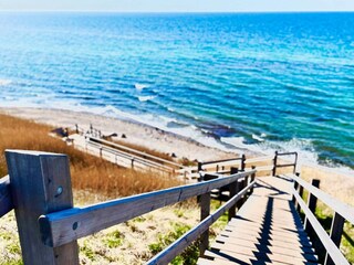 Maison de vacances Tisvildeleje Enregistrement extérieur 3